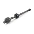 MEV292 by MEVOTECH - TIE ROD END