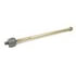 Mevotech MEV286 Steering Tie Rod End TIE ROD END