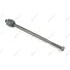 MEV322 by MEVOTECH - TIE ROD END