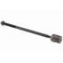Mevotech MEV324 Steering Tie Rod End TIE ROD END