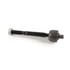 MEV330 by MEVOTECH - TIE ROD END