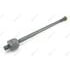 MEV357 by MEVOTECH - Tie Rod End