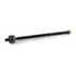 MEV362 by MEVOTECH - TIE ROD END