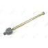 MEV363 by MEVOTECH - Tie Rod End