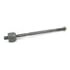 MEV349 by MEVOTECH - Tie Rod End