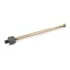 MEV373 by MEVOTECH - Steering Tie Rod End - Mevotech Supreme MEV373