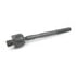 MEV374 by MEVOTECH - Tie Rod End