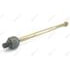 MEV382 by MEVOTECH - TIE ROD END