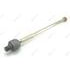 MEV385 by MEVOTECH - Steering Tie Rod End - Mevotech Supreme MEV385