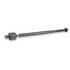 MEV399 by MEVOTECH - Steering Tie Rod End - Mevotech Supreme MEV399