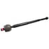Mevotech MEV401 Steering Tie Rod End TIE ROD END