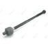 MEV404 by MEVOTECH - TIE ROD END
