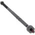 Mevotech MEV424 Steering Tie Rod End TIE ROD END