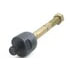 MEV415 by MEVOTECH - Tie Rod End