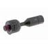 Mevotech MEV417 Steering Tie Rod End TIE ROD END
