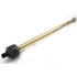MEV418 by MEVOTECH - TIE ROD END