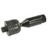 Mevotech MEV433 Steering Tie Rod End TIE ROD END
