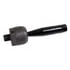 MEV440 by MEVOTECH - TIE ROD END