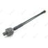 Mevotech MEV427 Steering Tie Rod End TIE ROD END