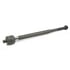 MEV457 by MEVOTECH - TIE ROD END