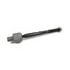MEV441 by MEVOTECH - TIE ROD END