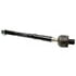 MEV467 by MEVOTECH - TIE ROD END