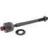 MEV471 by MEVOTECH - TIE ROD END