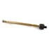 Mevotech MEV460 Steering Tie Rod End Tie Rod End