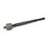 Mevotech MEV474 Steering Tie Rod End Tie Rod End