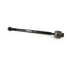 MEV800084 by MEVOTECH - TIE ROD END
