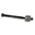MEV800092 by MEVOTECH - Tie Rod End