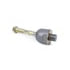 MEV80210 by MEVOTECH - Tie Rod End