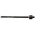MEV80310 by MEVOTECH - TIE ROD END