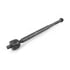 MEV80445 by MEVOTECH - TIE ROD END