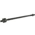 MEV80619 by MEVOTECH - TIE ROD END