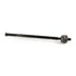Mevotech MEV80632 Steering Tie Rod End TIE ROD END
