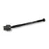MEV80988 by MEVOTECH - TIE ROD END