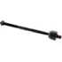 MEV81003 by MEVOTECH - TIE ROD END