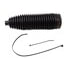 Mevotech MK150271 Rack and Pinion Bellows Kit Rack and pinion bell