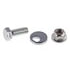 Mevotech MK100174 Alignment Caster Kit Alignment Caster Kit - Mevotech Supreme MK100174