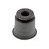 Mevotech MK200269 Suspension Control Arm Bushing Control Arm Bushing