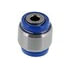 Mevotech MK200013 Suspension Control Arm Bushing Control Arm Bushing