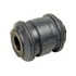 MK200038 by MEVOTECH - Lateral Arm Bushing