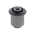 Mevotech MK200053 Suspension Control Arm Bushing CONTROL ARM BUSH