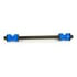 MK3124 by MEVOTECH - STABILIZER BAR L