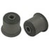 MK3128 by MEVOTECH - CONTROL ARM BUSH