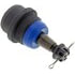 MK3134T by MEVOTECH - BALL JOINT