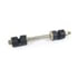Mevotech MK3093 Suspension Stabilizer Bar Link Kit STABILIZER BAR L