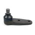 MK3143 by MEVOTECH - Ball Joint