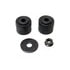 MK3181 by MEVOTECH - STABILIZER BAR L